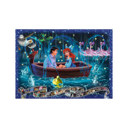 kidsmagicstore.ro|Playmobil - Gradinita curcubeu393,75 lei354,38 leiPlaymobilNoutati4008789716019