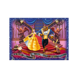kidsmagicstore.ro|Creioane colorate fara lemn Koh-i-noor Progresso K8756-12, 12 culori, cutie carton47,28 lei42,55 leiKoh-I-NoorNoutati8593539002239