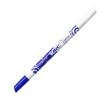 Pic corector cu rescriere Bic 8630491