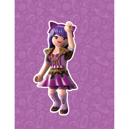 kidsmagicstore.ro|Playmobil - Everdreamerz - Viona97,32 lei87,59 leiPlaymobilNoutati4008789703842