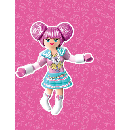 kidsmagicstore.ro|Playmobil - Everdreamerz - Rosalee97,32 lei87,59 leiPlaymobilNoutati4008789703859