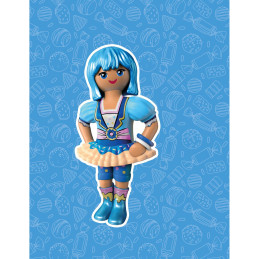 kidsmagicstore.ro|Playmobil - Everdreamerz - Clare97,32 lei87,59 leiPlaymobilNoutati4008789703866