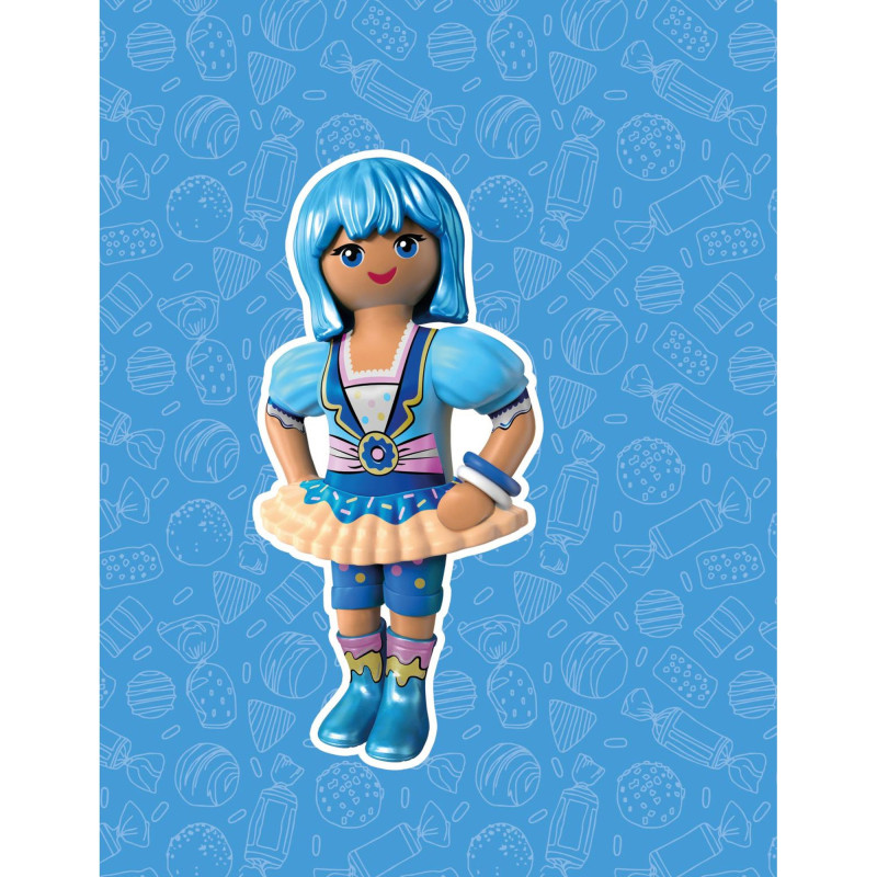 kidsmagicstore.ro|Playmobil - Everdreamerz - Clare97,32 lei87,59 leiPlaymobilNoutati4008789703866