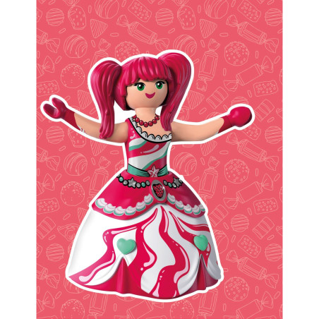 kidsmagicstore.ro|Playmobil - Everdreamerz - Starleen97,32 lei87,59 leiPlaymobilNoutati4008789703873