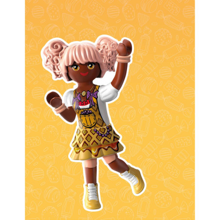 kidsmagicstore.ro|Playmobil - Everdreamerz - Edwina97,32 lei87,59 leiPlaymobilNoutati4008789703880