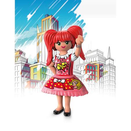 kidsmagicstore.ro|Playmobil - Lumea Comica - Starleen97,32 lei87,59 leiPlaymobilNoutati4008789704740