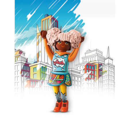 kidsmagicstore.ro|Playmobil - Lumea Comica - Edwina97,32 lei87,59 leiPlaymobilNoutati4008789704764
