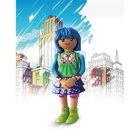 kidsmagicstore.ro|Playmobil - Lumea Comica - Clare97,32 lei87,59 leiPlaymobilNoutati4008789704771