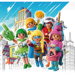 kidsmagicstore.ro|PENSULA SERIA 501 NR 14 MILAN5,14 lei4,63 leiNoutati