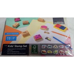 kidsmagicstore.ro|Set 10 stampile Vehicule49,00 lei49,00 leiStampile4055332013538