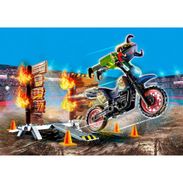kidsmagicstore.ro|Playmobil - Incarcator Frontal332,53 lei299,27 leiPlaymobilNoutati4008789704450
