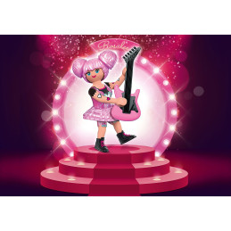 kidsmagicstore.ro|PENAR 2F ECHIPAT DACO PE265E79,79 lei71,81 leiNoutati
