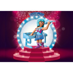 kidsmagicstore.ro|Foarfeca CNX 133A, 12.0cm, prescolari, broscuta, plastic3,83 lei3,45 leiDiverseNoutati6935257000074