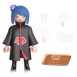 Playmobil - Konan