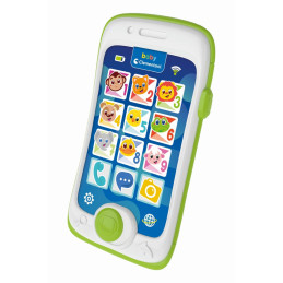 kidsmagicstore.ro|CARTON DUPLEX 230 GR2,50 lei2,25 leiNoutati