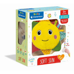 kidsmagicstore.ro|Set creatie plastelina MegaCreative Magic Dough Happy Mud, 12 culori + accesorii, 45999435,47 lei31,93 leiMega CreativeNoutati5908275122784