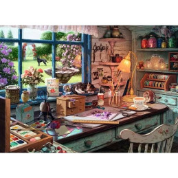 kidsmagicstore.ro|Playmobil - Banditi Burnham Si Berbec De Foc223,57 lei201,21 leiPlaymobilNoutati4008789703934