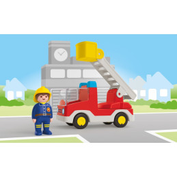 kidsmagicstore.ro|HARTIE CREPONATA DACO ROSU1,66 lei1,49 leiNoutati
