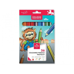 kidsmagicstore.ro|SET CREATIV - SC087 INIMA MARGELATA DACO29,56 lei26,60 leiNoutati