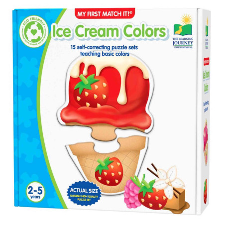kidsmagicstore.ro|THE LEARNING JOURNEY - PUZZLE POTRIVESTE INGHETATA63,42 lei57,08 leiTHE LEARNING JOURNEYNoutati657092118368