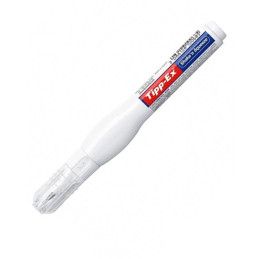 Pic corector Bic Tipp-Ex, 8ml