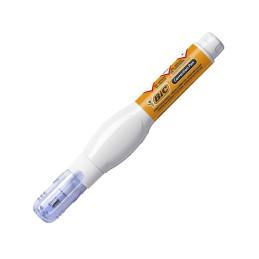 Pic corector Bic, 7ml