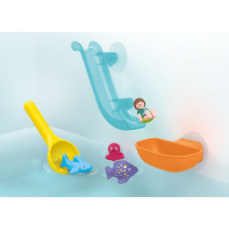 kidsmagicstore.ro|PLIC ANTISOC NR. 8 290 X 370 MM DACO PC0082,36 lei2,12 leiNoutati