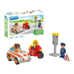 kidsmagicstore.ro|Accesorii creatie - diamante plastic, diverse culori, 2mm, autoadezive, blister 594 buc, Fiorello, GR-DS03 / 170-23996,40 lei5,76 leiFiorelloNoutati5903364278540