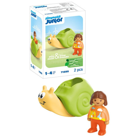 kidsmagicstore.ro|Playmobil Junior - Balansoar melc cu zornaitoare61,64 lei55,47 leiPlaymobilNoutati4008789716996