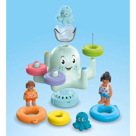 kidsmagicstore.ro|Playmobil Junior Aqua si Tinti - Calamar colorat253,11 lei227,80 leiPlaymobilNoutati4008789714381