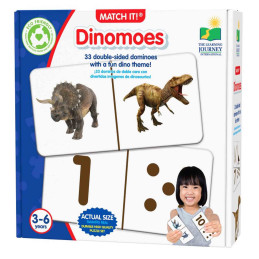 kidsmagicstore.ro|Set cadou stilou + pix Cresco Elegant E850054, corp metalic argintiu clips auriu69,19 lei62,27 leiCRESCONoutati5907464215597