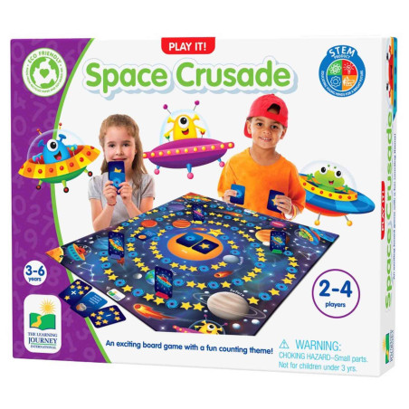 kidsmagicstore.ro|THE LEARNING JOURNEY - JOCUL OBIECTELOR SPATIALE79,31 lei71,38 leiTHE LEARNING JOURNEYNoutati657092369487