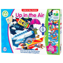 kidsmagicstore.ro|GHIOZDAN GH552 DACO 44 CM120,13 lei108,12 leiNoutati