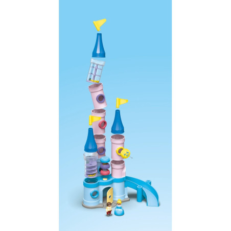 kidsmagicstore.ro|Playmobil Junior Disney - Castelul Cenusaresei469,29 lei422,36 leiPlaymobilNoutati4008789714572