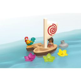 kidsmagicstore.ro|MARKER CERAMICA DACO ALB MK502W7,26 lei6,54 leiNoutati