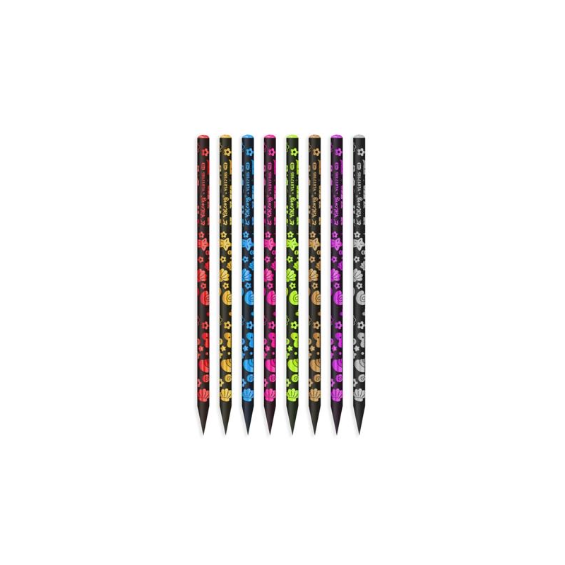 kidsmagicstore.ro|Creion grafit CNX YL817185, HB, corp rotund diverse culori, model fructe de mare2,11 lei1,90 leiDiverseNoutati kidsmagicstore.ro|Creion grafit CNX YL817185, HB, corp rotund diverse culori, model fructe de mare2,11 lei1,90 leiDiverseNoutati