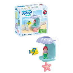 kidsmagicstore.ro|PENAR 1F BORSETA DACO PE68417,31 lei15,58 leiNoutati