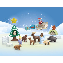 kidsmagicstore.ro|Set de ceai - pentru pictat - ceramica, 14 piese, acurele si pensula incluse, MegaCreative 501294, 3+ ani49,50 lei44,55 leiMega CreativeNoutati5904335845266
