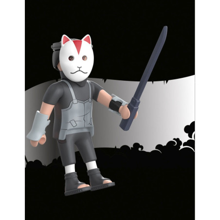 kidsmagicstore.ro|Playmobil - Itachi anbu61,64 lei55,47 leiPlaymobilNoutati4008789715678