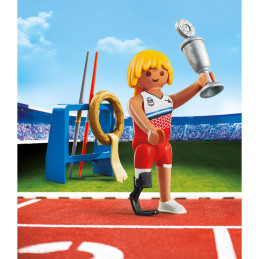 kidsmagicstore.ro|Playmobil - Muncitori Cu Schela121,67 lei109,50 leiPlaymobilNoutati4008789704467