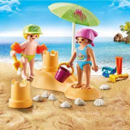 kidsmagicstore.ro|ACCESORII CRAFT - AD051 CREM DANTELA AUTOADEZIVA10,78 lei9,70 leiNoutati