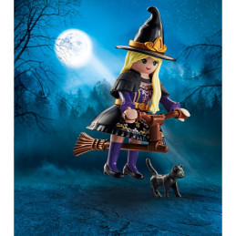 kidsmagicstore.ro|SET CREATIV 10 FELICITARI - SC059RZ PORT BUCURII DACO11,32 lei10,19 leiNoutati