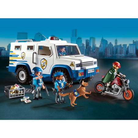 kidsmagicstore.ro|Playmobil - Masina transport bani370,46 lei333,41 leiPlaymobilNoutati4008789715975