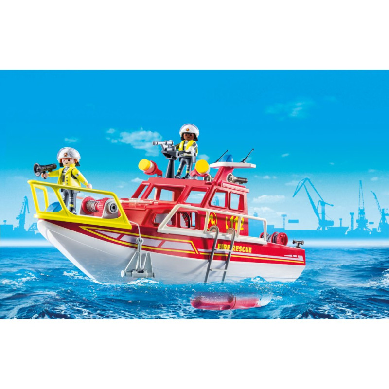 kidsmagicstore.ro|Playmobil - Barca de salvare358,11 lei322,30 leiPlaymobilNoutati4008789715982