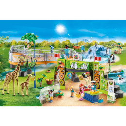 kidsmagicstore.ro|Stilou Colorarte Moon 33200006, alimentare rezerve, corp negru cu model carbon, blister (+2 rezerve)13,08 lei11,78 leiCOLORARTENoutati6422316032942
