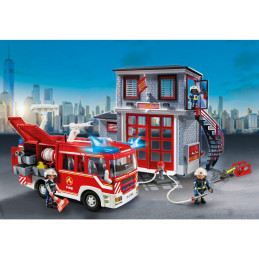 kidsmagicstore.ro|Set de doctor - gentuta cu accesorii - 34 de piese, MegaCreative 483182, 3+ ani94,93 lei85,43 leiMega CreativeNoutati5908275180821
