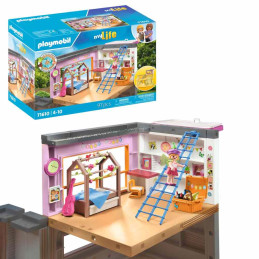 kidsmagicstore.ro|Headu Teacher Tested - Joc Inventeaza Un Basm47,55 lei42,80 leiHeaduNoutati8059591427880