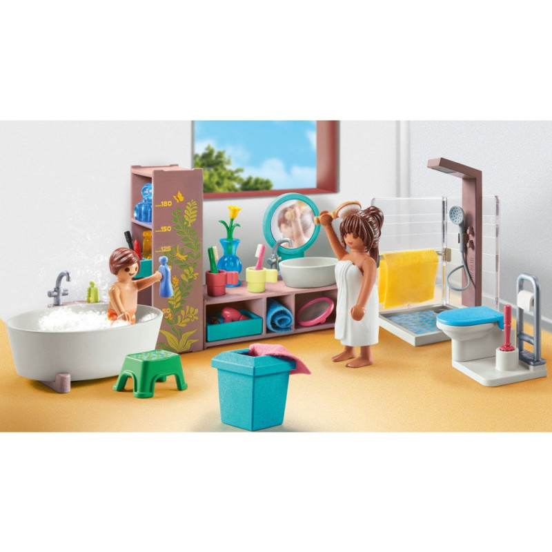kidsmagicstore.ro|Playmobil - Baie cu accesorii185,18 lei166,66 leiPlaymobilNoutati4008789716118