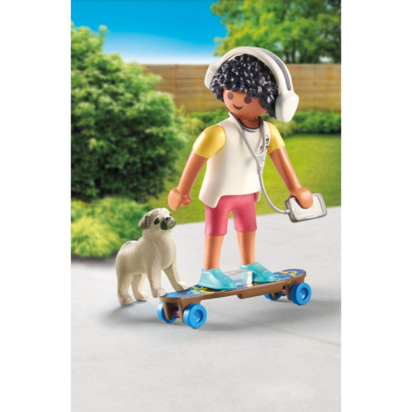kidsmagicstore.ro|Playmobil - Baiat cu animal de companie74,01 lei66,61 leiPlaymobilNoutati4008789716125