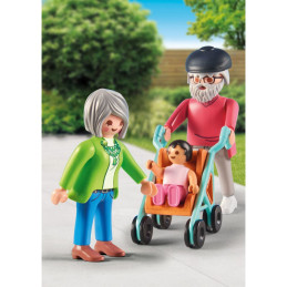 kidsmagicstore.ro|Puzzle Mix&Match Prietenii De La Ferma, 3X24 Piese56,01 lei50,41 leiRavensburgerNoutati4005556051984